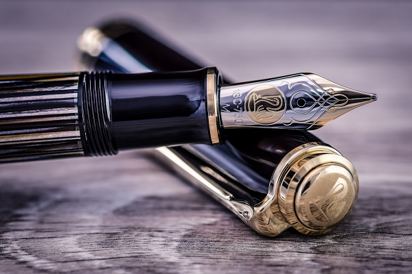 Real Estate Marketing Tools